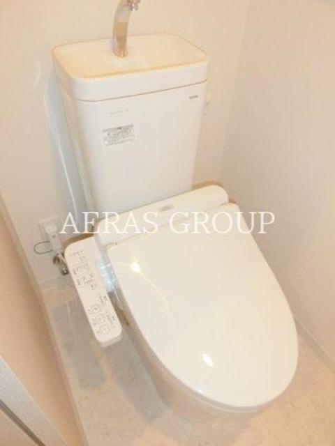 トイレ　★トイレ★【同仕様タイプ】