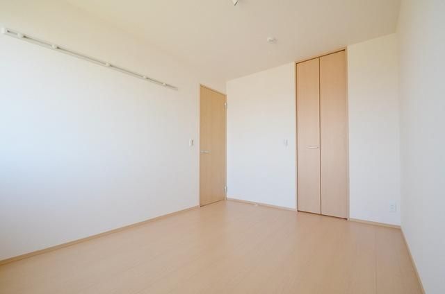 その他　同一タイプ