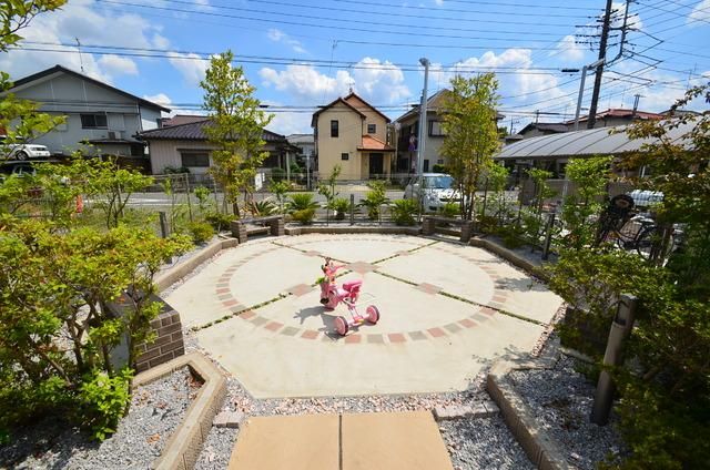 その他　その他（その他）まで10m