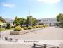 小学校　久根別小学校（小学校）まで422m