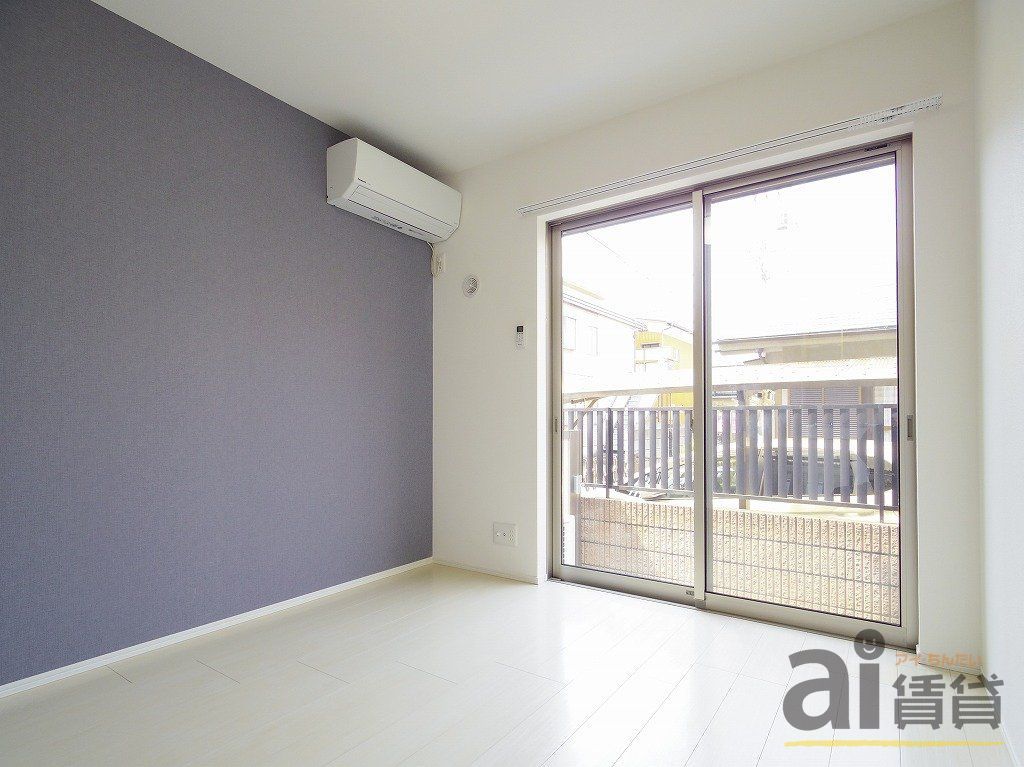 その他部屋・スペース　※写真同仕様※