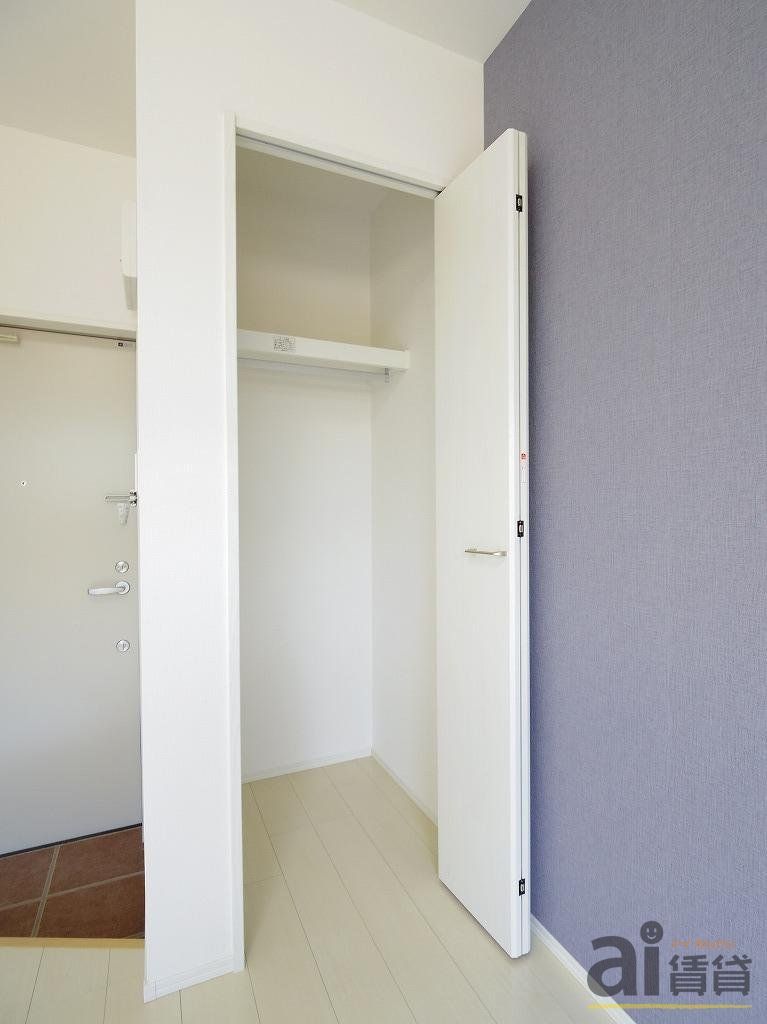 収納　※写真同仕様※