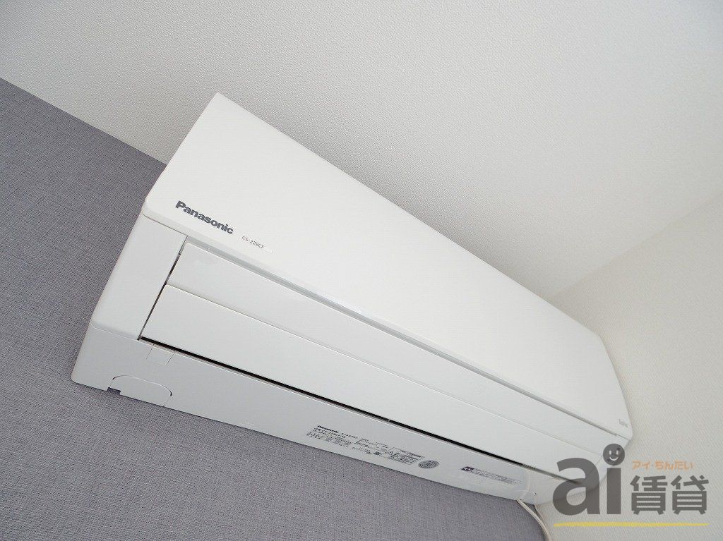 その他設備　※写真同仕様※