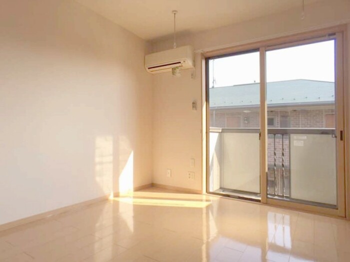 居室・リビング　ＬＤＫ