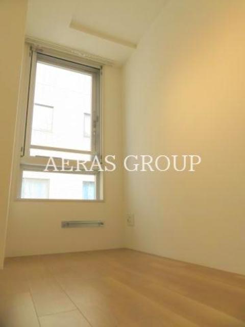 その他部屋・スペース　きれいなお部屋