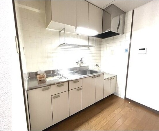 キッチン　★☆LINE24時間対応♪お気軽にお問合せください！☆★