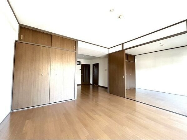 居室・リビング　★☆他社掲載も内見や契約可能！相見積もり大歓迎☆★