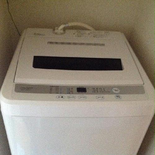 その他設備　仕様が異なる場合がございます。