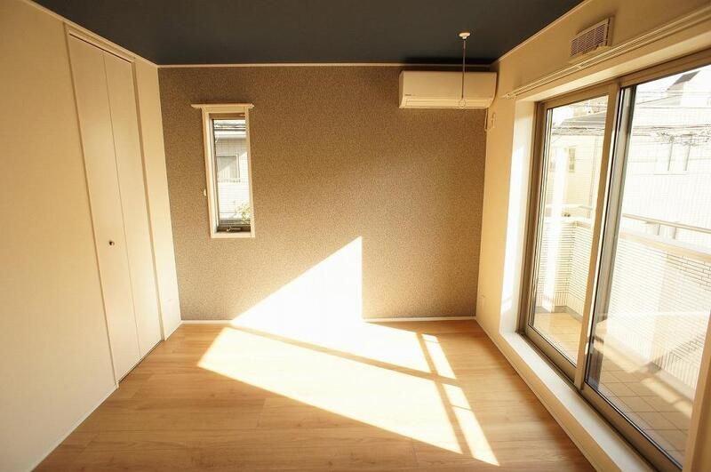 その他部屋・スペース　☆ゆったりスペース☆