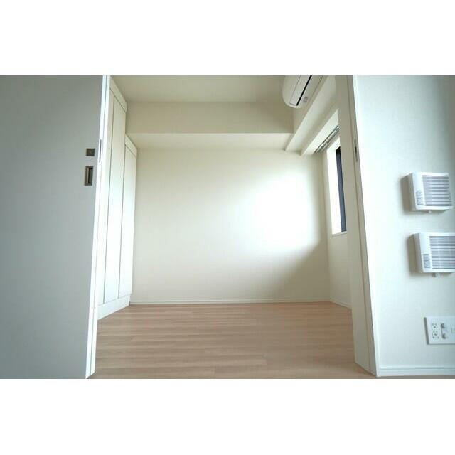 その他部屋・スペース　※写真は同タイプ住戸です。