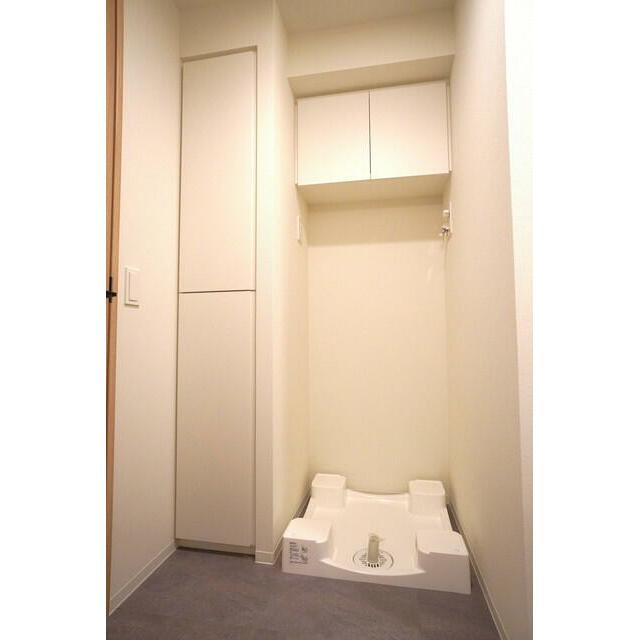 その他　※写真は同タイプ住戸です。
