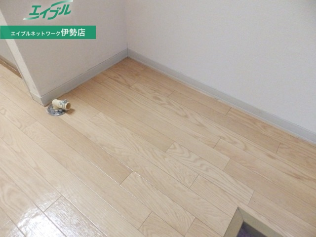 その他部屋・スペース　別部屋参考写真です