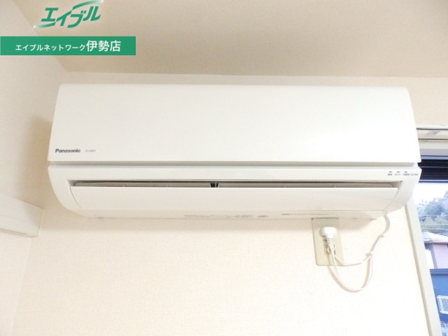 その他設備　別部屋参考写真です