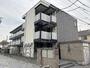 鳩ヶ谷駅より徒歩22分 1階 築18年2ヶ月の賃貸物件