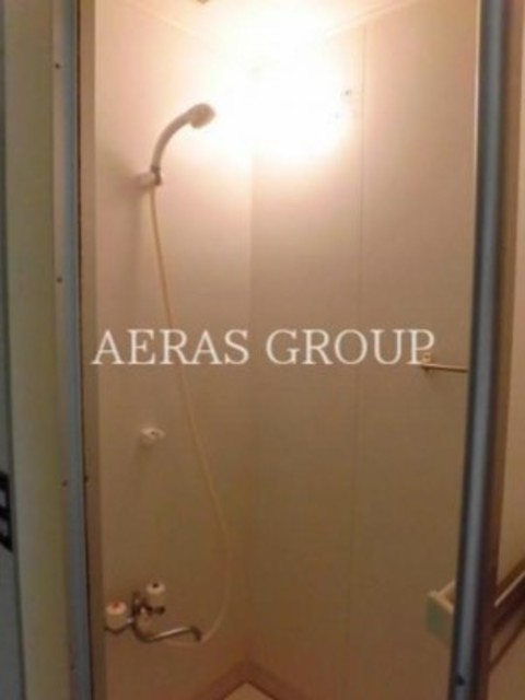 バス・シャワールーム　同仕様タイプ