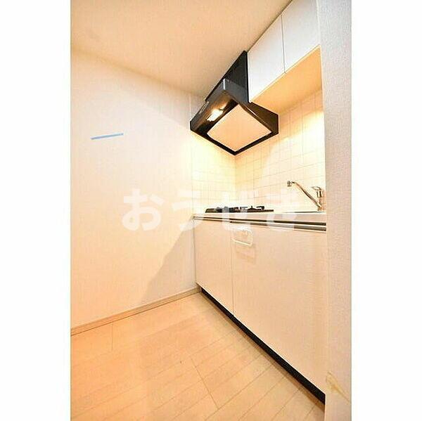 その他設備　※他のお部屋の写真です。?