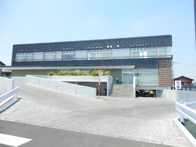 その他　吉備公民館（その他）まで1900m