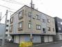 ブリリアント元町 2階 築25年6ヶ月の賃貸物件
