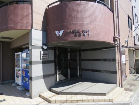 その他　その他２