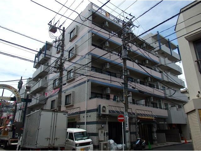建物外観　当店おすすめ物件♪