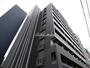 ＧＡＬＡＲＩＶＥＲＳＱＵＡＲＥ横濱南 7階 築4年6ヶ月の賃貸物件