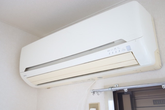 その他設備　※参考写真の為、現況優先です。