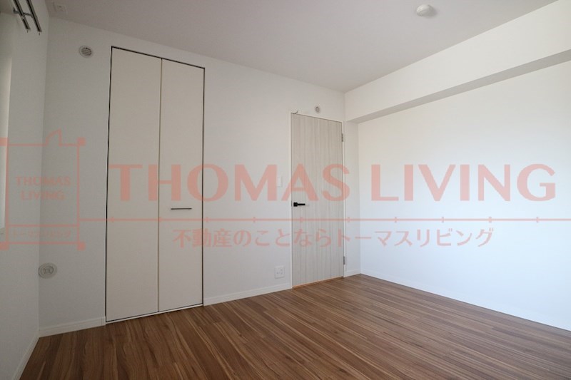 その他部屋・スペース　写真は別号室です。