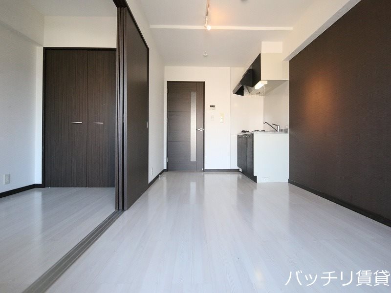 眺望　画像は同型イメージの為、現況を優先いたします。