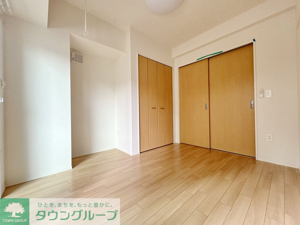その他部屋・スペース　お問合せはタウンハウジング千葉店まで！※現地待合わせ相談可能