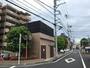富士見台駅より徒歩18分 5階 築28年9ヶ月の賃貸物件