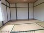 その他部屋・スペース　内装です