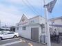 スーパー　産直プラザふれっぴー川原店（スーパー）まで619m