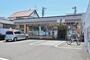 コンビニ　セブンイレブン 清水中矢部町店（コンビニ）まで194m