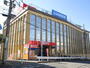 その他　西友新検見川店（その他）まで997m