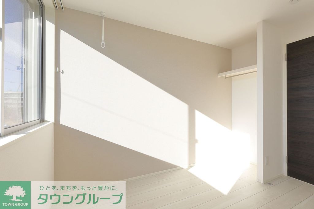 その他部屋・スペース　★同施工参照★