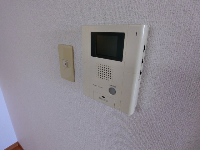 セキュリティ　※イメージ写真、現状優先