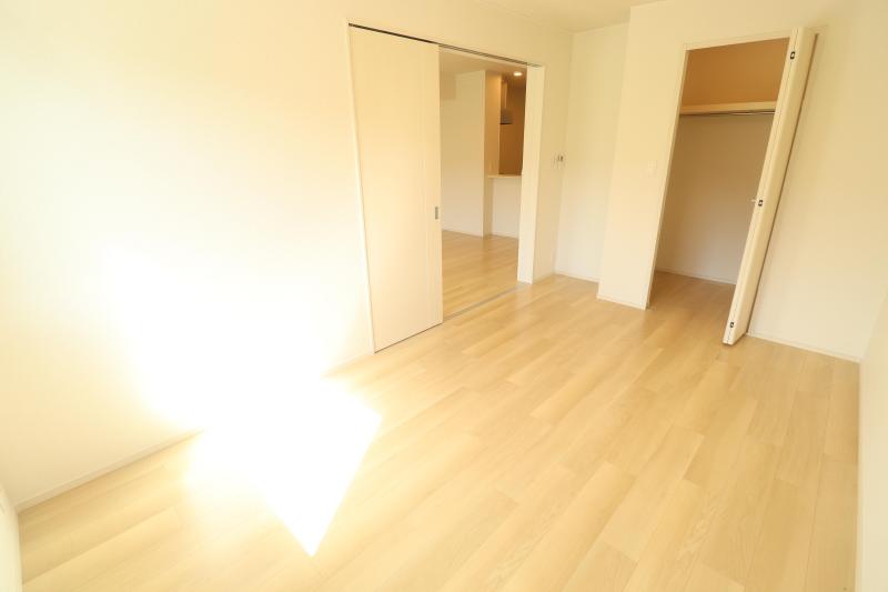 その他　洋室7帖
