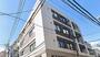 RHビル 3階 築18年1ヶ月の賃貸物件