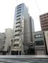 千代県庁口駅より徒歩1分 8階 築34年5ヶ月の賃貸物件