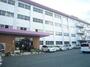 中学校　南曽根中学校（中学校）まで2900m