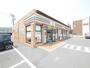 コンビニ　セブン-イレブン 小倉くさみ店（コンビニ）まで1240m