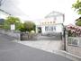 幼稚園・保育園　くるみ保育園（幼稚園・保育園）まで530m