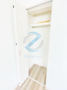 収納　収納