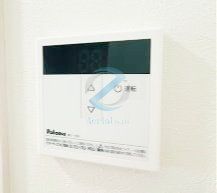 その他　設備
