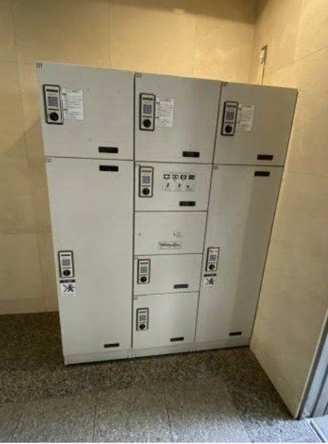 その他共有部分　共有部分