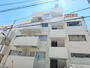 パール仲町マンション 1階 築47年7ヶ月の賃貸物件