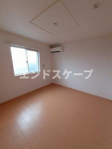 その他部屋・スペース　高崎、前橋のお部屋探しはエンドスケープまで！お客様の理想お聞