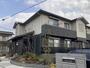 茶屋町駅より徒歩21分 2階 築4年4ヶ月の賃貸物件
