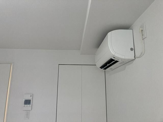 その他部屋・スペース　設備
