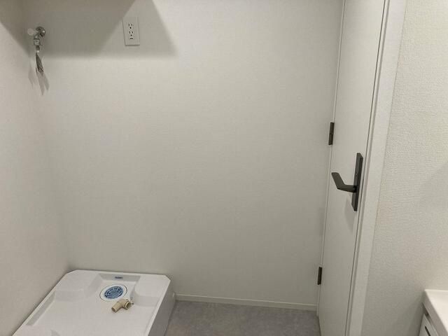 その他　バス
